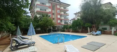 antalya-alanya-exterior-2