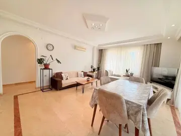 antalya-alanya-interior-3