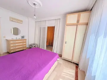 antalya-alanya-interior-8