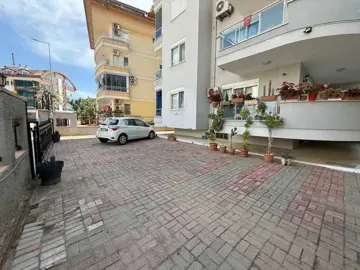 antalya-alanya-facilities-14