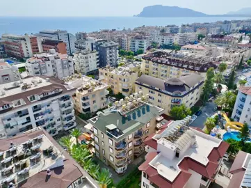 antalya-alanya-exterior-1