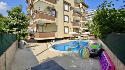 antalya-alanya-facilities-3