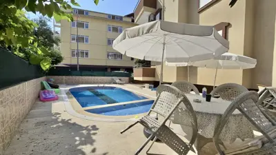antalya-alanya-facilities-4