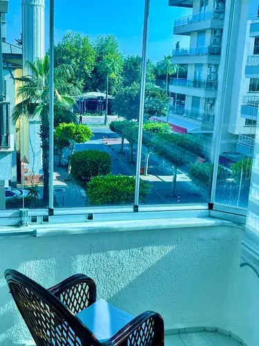 Image No.3-1 Bed Apartment for sale