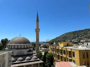 antalya-alanya-interior-1