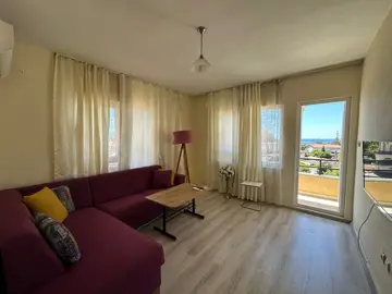 antalya-alanya-interior-2