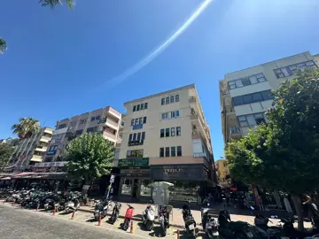 antalya-alanya-exterior-8