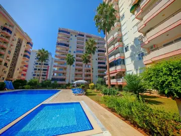antalya-alanya-exterior-15