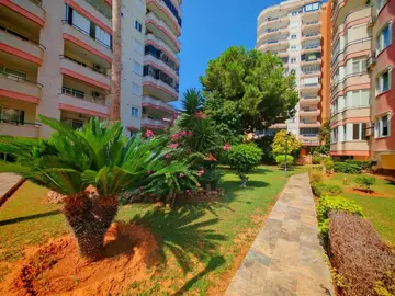 antalya-alanya-facilities-16