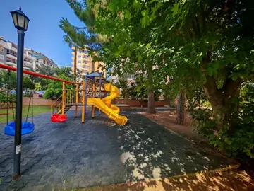 antalya-alanya-facilities-17