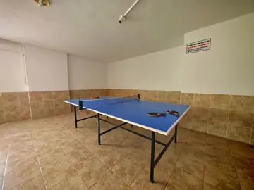 antalya-alanya-facilities-18