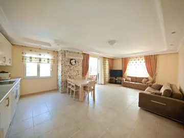 antalya-alanya-interior-2