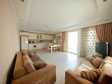 antalya-alanya-interior-3