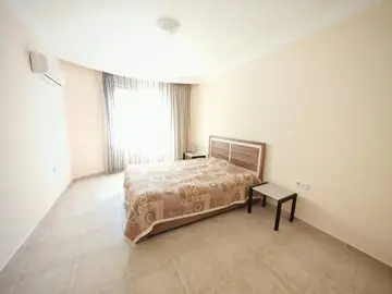 antalya-alanya-interior-6