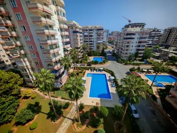 antalya-alanya-interior-9