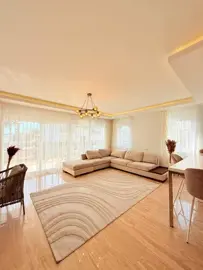 antalya-alanya-interior-2