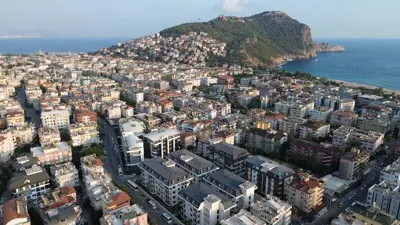 antalya-alanya-facilities-2