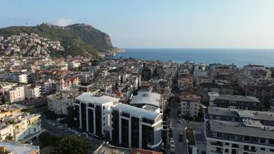 antalya-alanya-facilities-1
