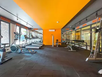 antalya-alanya-facilities-15