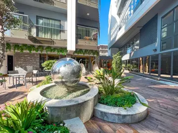 antalya-alanya-facilities-16