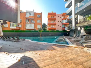 antalya-alanya-facilities-17