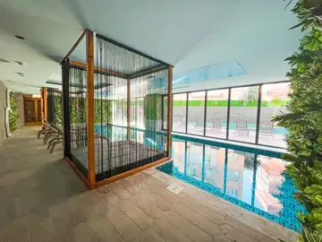 antalya-alanya-facilities-18