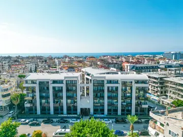 antalya-alanya-facilities-19