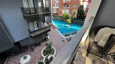 antalya-alanya-interior-6
