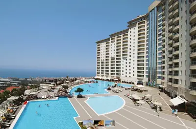 antalya-alanya-exterior-2