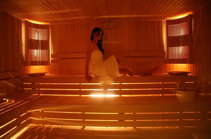 Image No.7-Appartement de 1 chambre à vendre à Kargicak