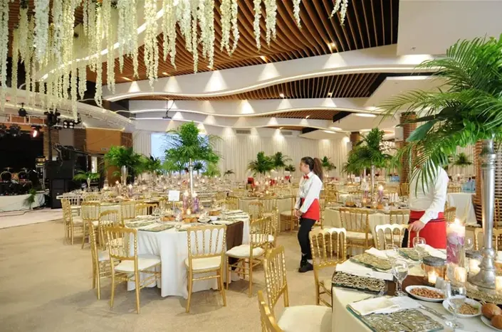 Image No.4-Appartement de 1 chambre à vendre à Kargicak