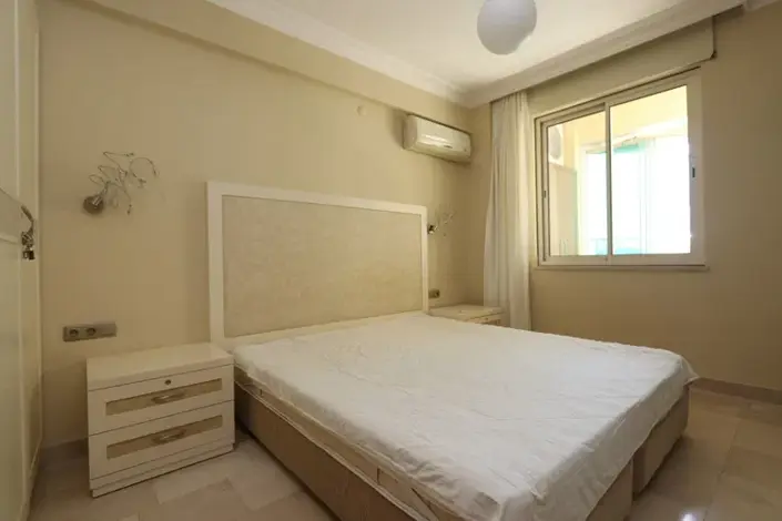 Image No.11-Appartement de 1 chambre à vendre à Kargicak