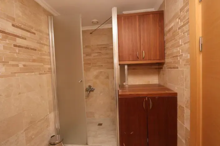 Image No.13-Appartement de 1 chambre à vendre à Kargicak