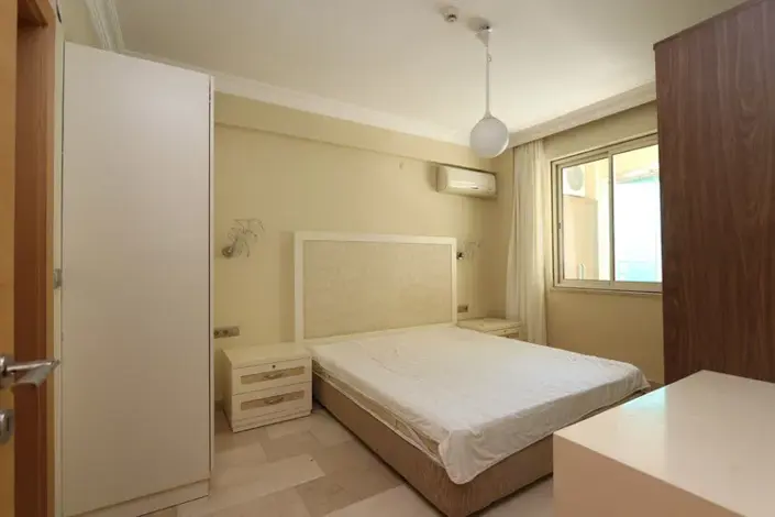 Image No.14-Appartement de 1 chambre à vendre à Kargicak