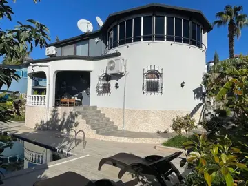antalya-alanya-exterior-1