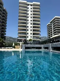 antalya-alanya-facilities-2