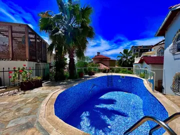 antalya-alanya-facilities-2
