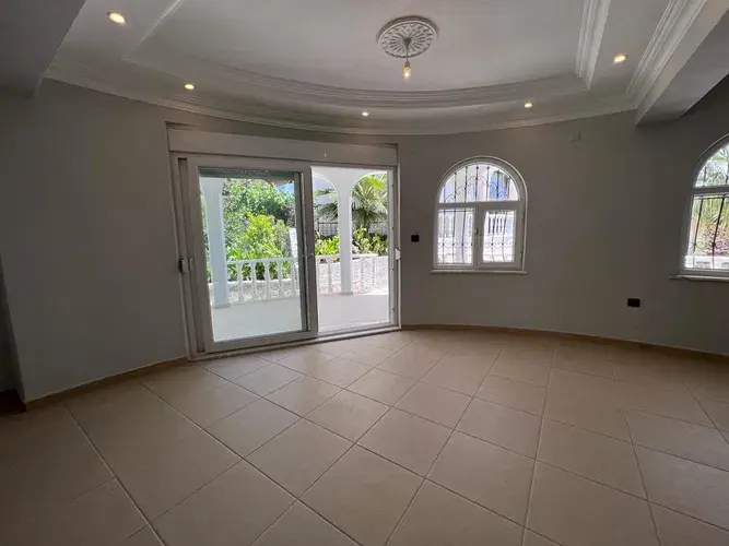 Image No.6-Villa de 3 chambres à vendre à Avsallar