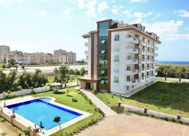 antalya-alanya-exterior-3