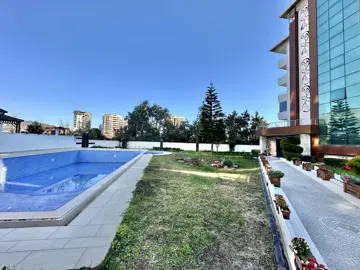 antalya-alanya-facilities-14