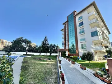 antalya-alanya-facilities-15