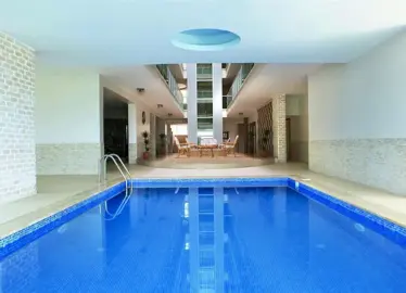 antalya-alanya-facilities-17