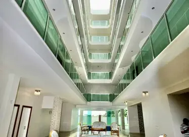 antalya-alanya-facilities-18
