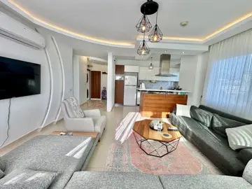 antalya-alanya-interior-4