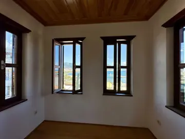 antalya-alanya-interior-7