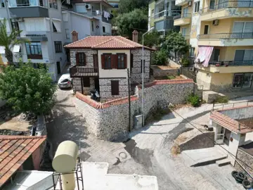 antalya-alanya-exterior-1