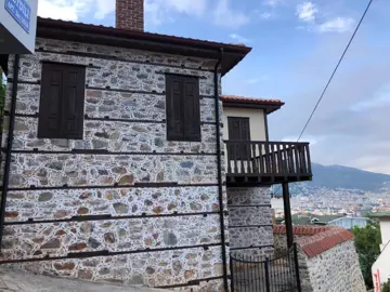 antalya-alanya-exterior-5