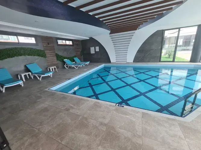 Image No.5-2 Bed Apartment for sale