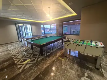 antalya-alanya-facilities-13