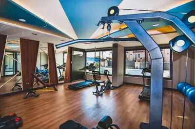 antalya-alanya-facilities-15